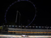 GP SINGAPORE, 15.09.2017 - Free Practice 2, Esteban Ocon (FRA) Sahara Force India F1 VJM10
