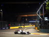 GP SINGAPORE, 15.09.2017 - Free Practice 2, Lance Stroll (CDN) Williams FW40