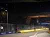 GP SINGAPORE, 15.09.2017 - Free Practice 2, Daniel Ricciardo (AUS) Red Bull Racing RB13
