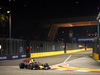 GP SINGAPORE, 15.09.2017 - Free Practice 2, Daniel Ricciardo (AUS) Red Bull Racing RB13