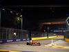 GP SINGAPORE, 15.09.2017 - Free Practice 2, Sebastian Vettel (GER) Ferrari SF70H