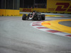 GP SINGAPORE, 15.09.2017 - Free Practice 2, Kevin Magnussen (DEN) Haas F1 Team VF-17