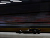 GP SINGAPORE, 15.09.2017 - Free Practice 2, Jolyon Palmer (GBR) Renault Sport F1 Team RS17