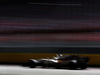 GP SINGAPORE, 15.09.2017 - Free Practice 2, Felipe Massa (BRA) Williams FW40