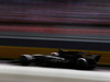 GP SINGAPORE, 15.09.2017 - Free Practice 2, Romain Grosjean (FRA) Haas F1 Team VF-17