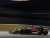 GP SINGAPORE, 15.09.2017 - Free Practice 2, Fernando Alonso (ESP) McLaren MCL32
