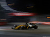 GP SINGAPORE, 15.09.2017 - Free Practice 2, Nico Hulkenberg (GER) Renault Sport F1 Team RS17