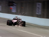 GP SINGAPORE, 15.09.2017 - Free Practice 2, Esteban Ocon (FRA) Sahara Force India F1 VJM10