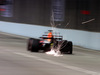 GP SINGAPORE, 15.09.2017 - Free Practice 2, Daniel Ricciardo (AUS) Red Bull Racing RB13