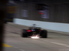 GP SINGAPORE, 15.09.2017 - Free Practice 2, Daniil Kvyat (RUS) Scuderia Toro Rosso STR12