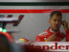 GP SINGAPORE, 15.09.2017 - Free Practice 2, Sebastian Vettel (GER) Ferrari SF70H