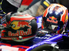 GP SINGAPORE, 15.09.2017 - Free Practice 2, Daniil Kvyat (RUS) Scuderia Toro Rosso STR12