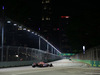 GP SINGAPORE, 15.09.2017 - Free Practice 2, Esteban Ocon (FRA) Sahara Force India F1 VJM10