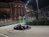 GP SINGAPORE, 15.09.2017 - Free Practice 2, Daniil Kvyat (RUS) Scuderia Toro Rosso STR12