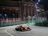 GP SINGAPORE, 15.09.2017 - Free Practice 2, Kimi Raikkonen (FIN) Ferrari SF70H