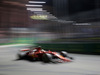 GP SINGAPORE, 15.09.2017 - Free Practice 2, Sebastian Vettel (GER) Ferrari SF70H