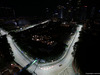 GP SINGAPORE, 15.09.2017 - Free Practice 2, Nico Hulkenberg (GER) Renault Sport F1 Team RS17
