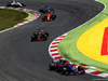 GP SPAGNA, Carlos Sainz Jr (ESP) Scuderia Toro Rosso STR12.
14.05.2017.