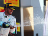 GP SPAGNA, Lewis Hamilton (GBR) Mercedes AMG F1  
14.05.2017.