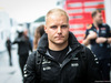GP SPAGNA, Valtteri Bottas (FIN) Mercedes AMG F1.
11.05.2017.