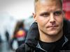 GP SPAGNA, Valtteri Bottas (FIN) Mercedes AMG F1.
11.05.2017.