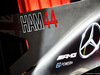 GP SPAGNA, New compulsory #44 e HAM on the engine cover of Lewis Hamilton (GBR) Mercedes AMG F1.
11.05.2017.