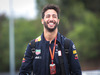 GP SPAGNA, Daniel Ricciardo (AUS) Red Bull Racing.
11.05.2017.