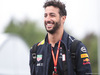 GP SPAGNA, Daniel Ricciardo (AUS) Red Bull Racing.
11.05.2017.