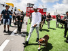 GP SPAGNA, Lewis Hamilton (GBR) Mercedes AMG F1.
11.05.2017.