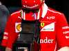 GP SPAGNA, Kimi Raikkonen (FIN) Ferrari.
11.05.2017.