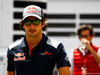 GP SPAGNA, Carlos Sainz Jr (ESP) Scuderia Toro Rosso.
11.05.2017.