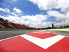 GP SPAGNA, Track Atmosfera
11.05.2017.