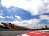GP SPAGNA, Track Atmosfera
11.05.2017.