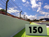 GP SPAGNA, Track Atmosfera
11.05.2017.