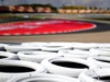 GP SPAGNA, Track Atmosfera
11.05.2017.