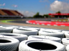 GP SPAGNA, Track Atmosfera
11.05.2017.