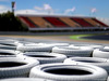 GP SPAGNA, Track Atmosfera
11.05.2017.