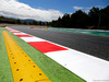 GP SPAGNA, Track Atmosfera
11.05.2017.