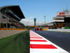 GP SPAGNA, Track Atmosfera
11.05.2017.