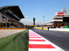 GP SPAGNA, Track Atmosfera
11.05.2017.