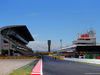 GP SPAGNA, Track Atmosfera
11.05.2017.