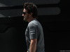 GP SPAGNA, 11.05.2017 - Fernando Alonso (ESP) McLaren MCL32