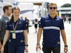 GP SPAGNA, 11.05.2017 - Marcus Ericsson (SUE) Sauber C36