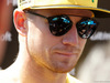 GP SPAGNA, 11.05.2017 - Nico Hulkenberg (GER) Renault Sport F1 Team RS17
