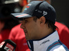 GP SPAGNA, 11.05.2017 - Felipe Massa (BRA) Williams FW40