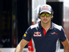 GP SPAGNA, 11.05.2017 - Carlos Sainz Jr (ESP) Scuderia Toro Rosso STR12
