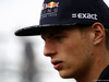 GP SPAGNA, 11.05.2017 - Max Verstappen (NED) Red Bull Racing RB13