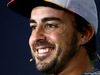GP SPAGNA, Fernando Alonso (ESP) McLaren F1 
11.05.2017.