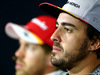 GP SPAGNA, Fernando Alonso (ESP) McLaren F1 
11.05.2017.