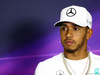 GP SPAGNA, Lewis Hamilton (GBR) Mercedes AMG F1  
11.05.2017.